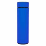 TERMO TARAZÚ AZUL (T 76 - ACERO INOXIDABLE)