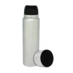 TERMO TOWER PLATA (TB 500 - ACERO INOXIDABLE) - Imagen 3