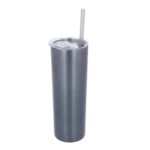 T 150 TERMO MOSCATO  (OXFORD / ACERO INOXIDABLE / PLÁSTICO)