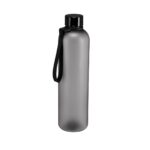 ANF 076 N - CILINDRO ASSH NEGRO (NEGRO / PLASTICO / METAL)