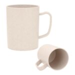 TAZA SAHARA NATURAL (T 98 - WHEAT STRAW) - Imagen 4