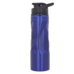 CILINDRO BELINI AZUL (T 79 - ACERO INOXIDABLE)