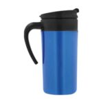 TERMO COFIX AZUL (T 84 - POLIPROPILENO)