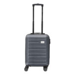 CARRY ON "MOU" (K10 GRIS)