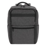 MOCHILA "FORCE 4" (K16 GRIS)