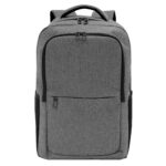 MOCHILA "FORCE 2" (K13 GRIS)