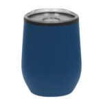 MUG "UMA" (T575 AZUL)