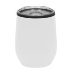 MUG "UMA" (T575 BLANCO)