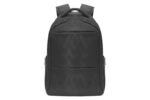 MOCHILA "DALLAS" (C520 NEGRO)