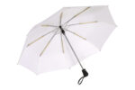 PARAGUAS "BORA" (U321 BLANCO)