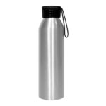 BOTELLA"HOP" (T566 NEGRO)