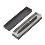 BOLÍGRAFO "PARKY" (BP310 NEGRO)