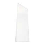 TROFEO "WINNER II" (T661 TRANSPARENTE)