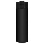 BOTELLA TÉRMICA "ALLY" (T688 NEGRO)