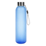 BOTELLA "LAGUNA" (T607 AZUL)