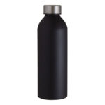 BOTELLA "TULUM" (T682 NEGRO)