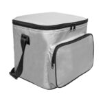 COOLER ¨ARUBA¨  (T592 GRIS)