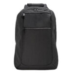 MOCHILA "TRANSLATE" (K8 NEGRO)