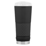 MUG "EXTREME" (T616 NEGRO)