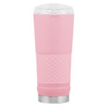 MUG "EXTREME" (T616 ROSA)