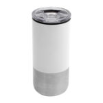 MUG "NORI" (T625 BLANCO)