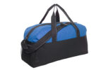 BOLSO DEPORTIVO "BEPT" (C510 ROYAL BLUE)