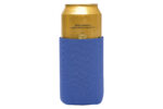 FUNDA DE NEOPRENO (T469 ROYAL BLUE)