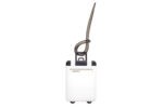 IDENTIFICADOR DE EQUIPAJE "TAG IT" (T410 BLANCO)