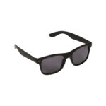 LENTES TUASS NEGRO SP-006N ( SP-006 / SP006 /  )
