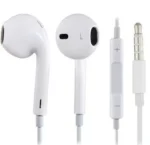 AUDIFONOS BLANCOS (TEC141-BL-U) BLANCO - Imagen 4