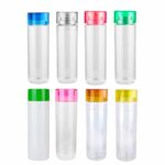 CILINDRO SPRING ROSA ANF 007 P (PET) - Imagen 5