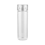 CILINDRO SPRING NEGRO TRASLUCIDO ANF 007 H (PET)