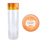 CILINDRO SPRING NARANJA ANF 007 O (PET) - Imagen 2