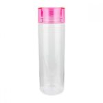 CILINDRO SPRING ROSA ANF 007 P (PET) - Imagen 8