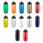 CILINDRO SINKER PLATA ANF 009 SS (PET) - Imagen 3