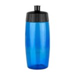 CILINDRO SINKER AZUL TRASLUCIDO ANF 009 A (PET)