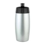 CILINDRO SINKER PLATA ANF 009 SS (PET)