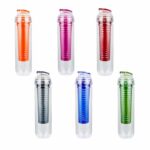 CILINDRO TISZA NARANJA ANF 017 O (PLÁSTICO) - Imagen 4