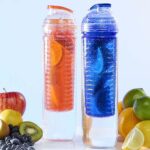 CILINDRO TISZA NARANJA ANF 017 O (PLÁSTICO) - Imagen 2