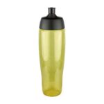 CILINDRO VAUS AMARILLO TRASLUCIDO ANF 021 Y (PET)