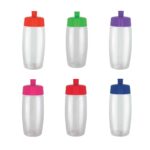 CILINDRO NAOLI VERDE ANF 036 V (PET) - Imagen 4