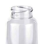 CILINDRO NAOLI MORADO ANF 036 M (PET) - Imagen 2