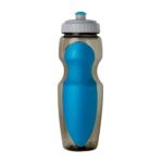 CILINDRO CORUS AZUL ANF 039 A (PLÁSTICO - SILICÓN)