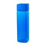 CILINDRO TRIBEC AZUL TRASLUCIDO ANF 040 A (PET)