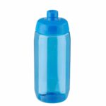 CILINDRO ODESA AZUL TRASLUCIDO ANF 041 A (PET) - Imagen 2