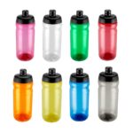 CILINDRO BISMARCK AZUL ANF 046 A (PET) - Imagen 4