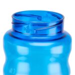 CILINDRO BISMARCK AZUL ANF 046 A (PET) - Imagen 2