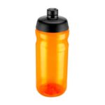 CILINDRO BISMARCK NARANJA ANF 046 O (PET)