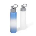 ANF 059 A - CILINDRO PARA SUBLIMAR BEIRA AZUL (AZUL - VIDRIO BOROSILICATO - PLASTICO) - Imagen 7