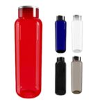 CILINDRO ALEX NEGRO ANF 060 N (TRITÁN)